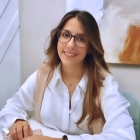  Silvia González Lorenzo