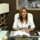 Silvia Palomanes Martínez