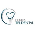 Clínica Teldental - Dra. Helena Susana OrganeroTelde - 