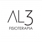 AL3 FISIOTERAPIA