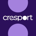 Cresport FisioterapiaGandía - 
