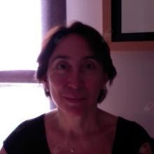 Acercar imagen: Patricia Mancebo Carpio, Cirujano plástico Madrid