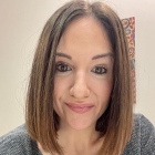  Sílvia Bañó Rodriguez