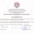 Acercar imagen: certificate 7