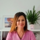 Raquel Arellano Díaz