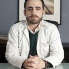  Francisco Jesús Ortiz de Haro