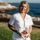 Malgorzata Elzbieta Bidiuk