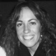Belén Román Alegre