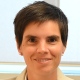 Isabel Morales Ivorra