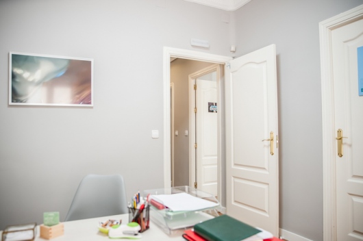 Delia Rodríguez Calvo-9