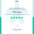 Acercar imagen: certificate 2