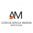 Clínica Arvila Magna