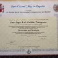Acercar imagen: certificate 12