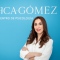 Mónica Gómez García