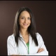 Rosa Maria Daurelio