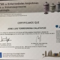 Acercar imagen: certificate 15
