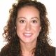 Alba Rizos