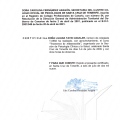 Acercar imagen: certificate 2