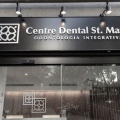 Juan González Fernández, Dentista infantil Barcelona