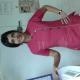 Mª Carmen Romero Prieto