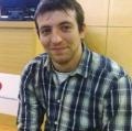 Jaime Marcos Redondo, Terapeuta complementario Alcobendas