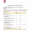 Acercar imagen: certificate 3