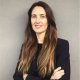 Laura Corroza Garea