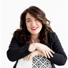 Acercar imagen: Ari Casals Aznar, Terapeuta complementario Zaragoza