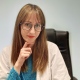 Marta Álvarez Bañobre