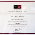 Acercar imagen: certificate 2