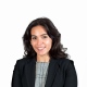 Andrea Sánchez Fernández