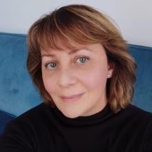 Acercar imagen: Rosa María Suárez Espada, Psicólogo Madrid