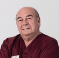 José Ramón Sánchez del Campo, Dentista Llanera