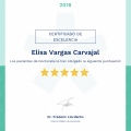 Acercar imagen: certificate 3