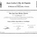 Acercar imagen: certificate 2