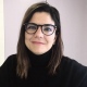 ANA MARIA SANCHEZ LOPEZ