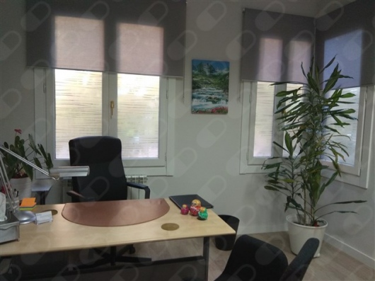 Mª Pilar Serrablo Sebastián-8