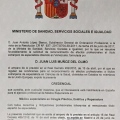 Acercar imagen: certificate 4