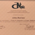 Acercar imagen: certificate 3