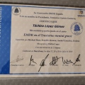 Acercar imagen: certificate 8