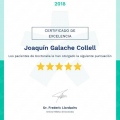 Acercar imagen: certificate 4