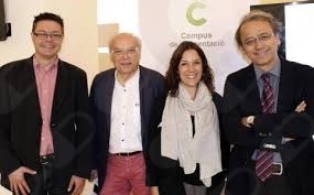 Albert Abad Esteve-2