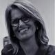Gabriela Bossy Lluch