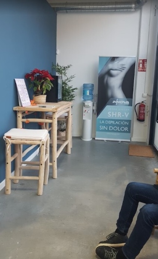 Rocío Mourelle Aguado-0