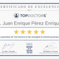 Acercar imagen: certificate 1