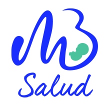 MB Salud Clínica Especializada