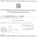 Acercar imagen: certificate 6
