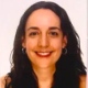 Marina Meruelo