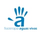 Centro de Fisioterapia Aguas Vivas logo