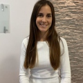 Ainhoa Plata, Psicólogo Barcelona